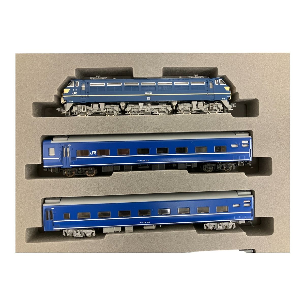TOMIX 92940さよならあさかぜ　限定品セット中古品 TOMIX 92940さよならあさかぜ 限定品セット中古品 - メルカリ