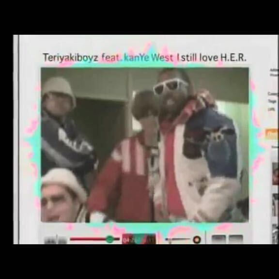 ☆Kanye West着用モデル☆ 青山限定 シャーク パーカー Lサイズ shark  