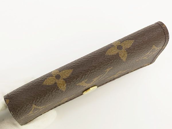 キーリング キーホルダー