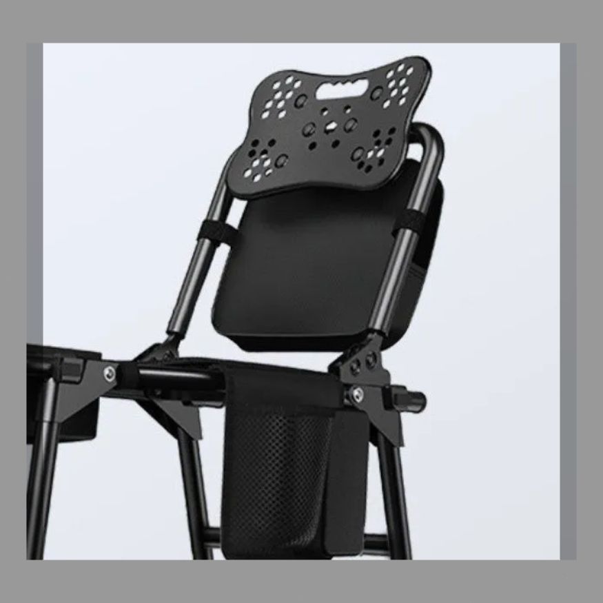 釣り椅子新型ライダー釣り椅子携帯多機能釣り椅子多地形秒折りたたみポータブル釣り椅子 USTAUSTRALIA_COM_AU