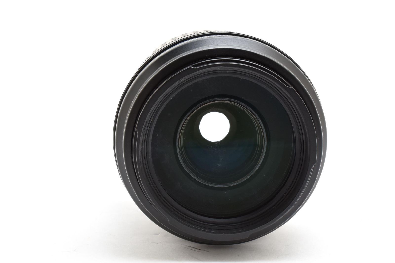 ☆実用品☆OLYMPUS オリンパス ZUIKO DIGITAL 50mm F2 MACRO ED☆#9194