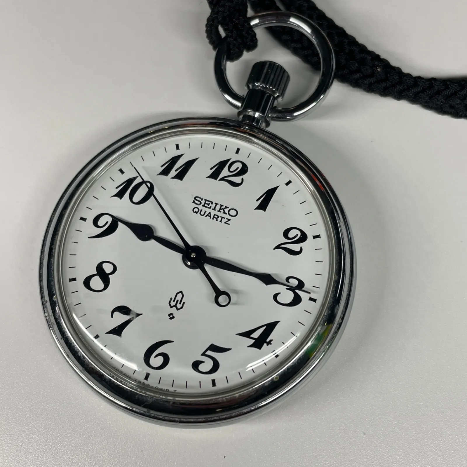 国鉄武豊線開通100周年記念 SL手拭い 未使用！ 1枚！ 国鉄武豊線開通