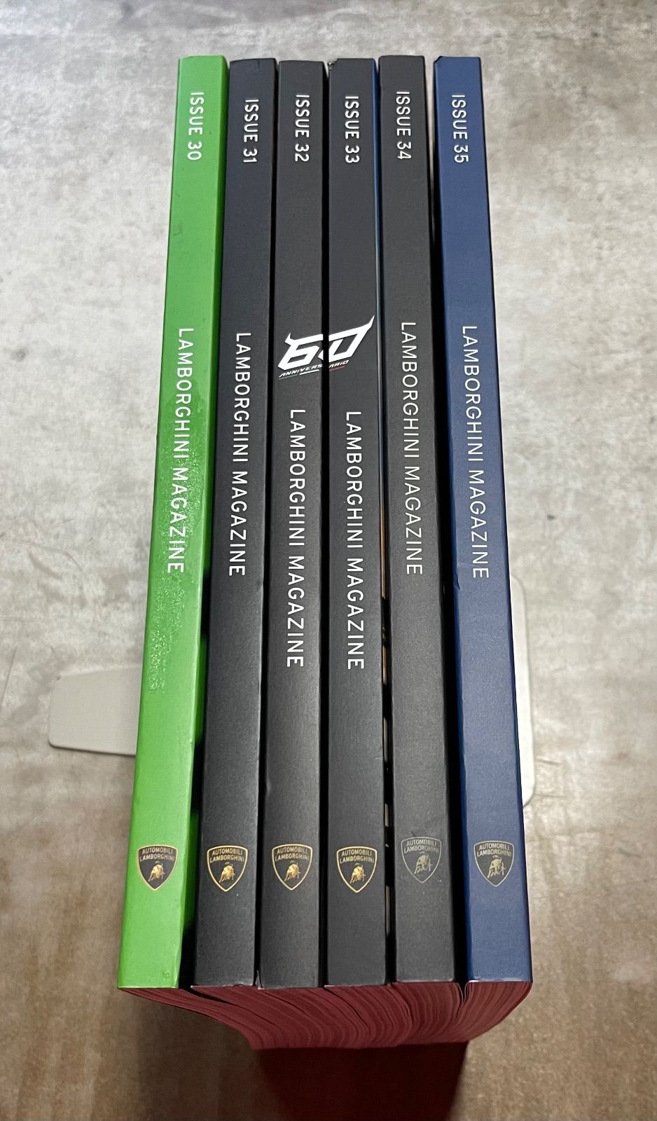 パンフレット 守口文子 近畿日本ツーリストA4パンフレット サーキットでは