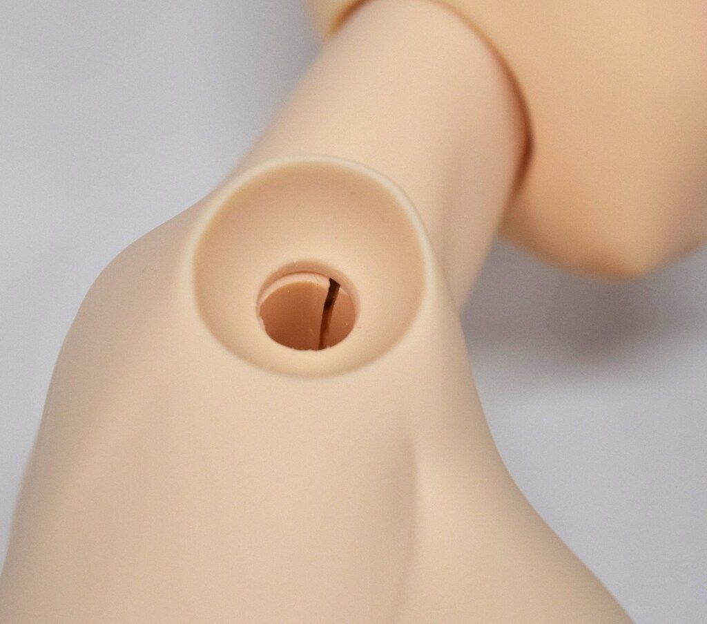 ハピネスクローバー まひろ