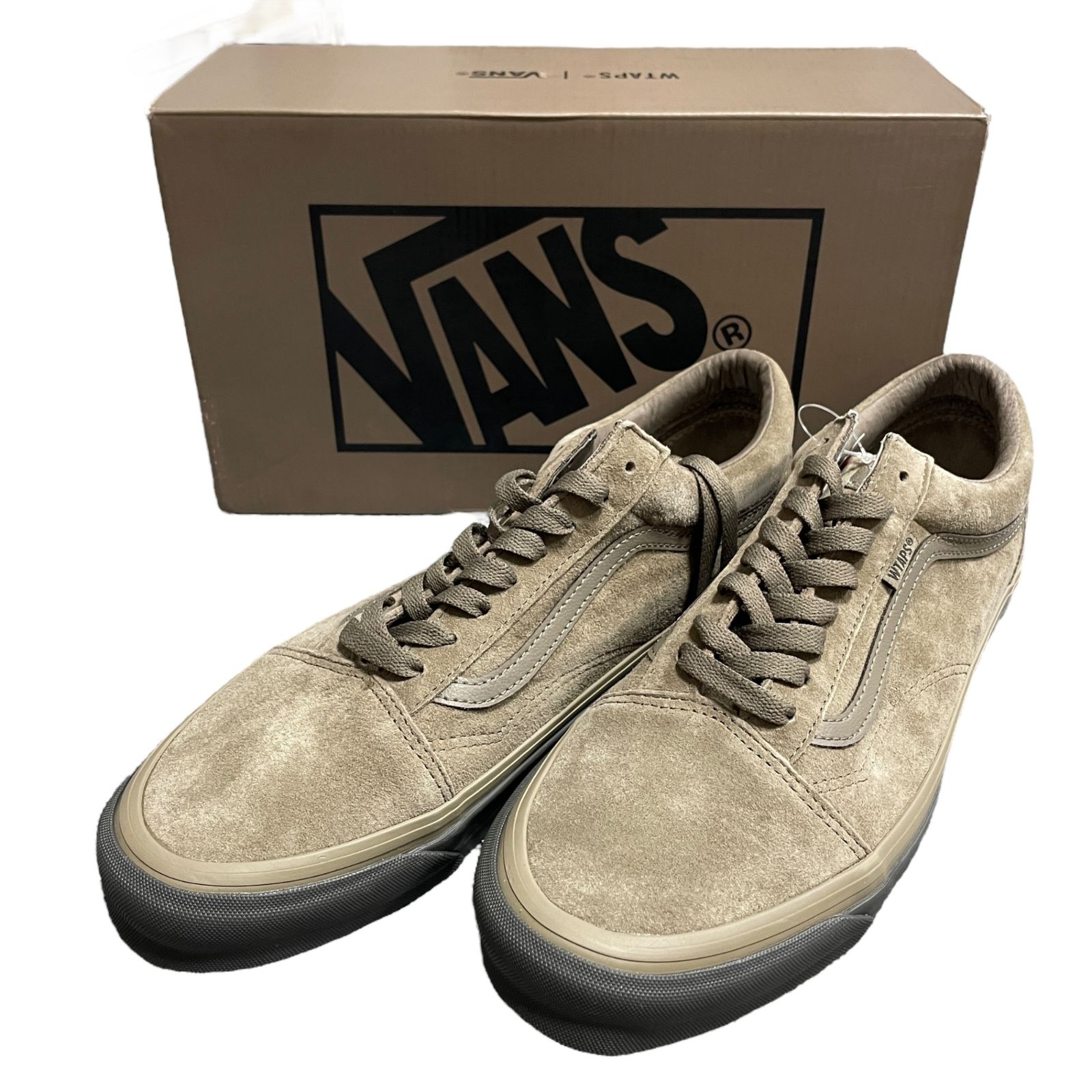 全試合アリ第101回全国高校野球選手権大会「対戦カード」マグネット