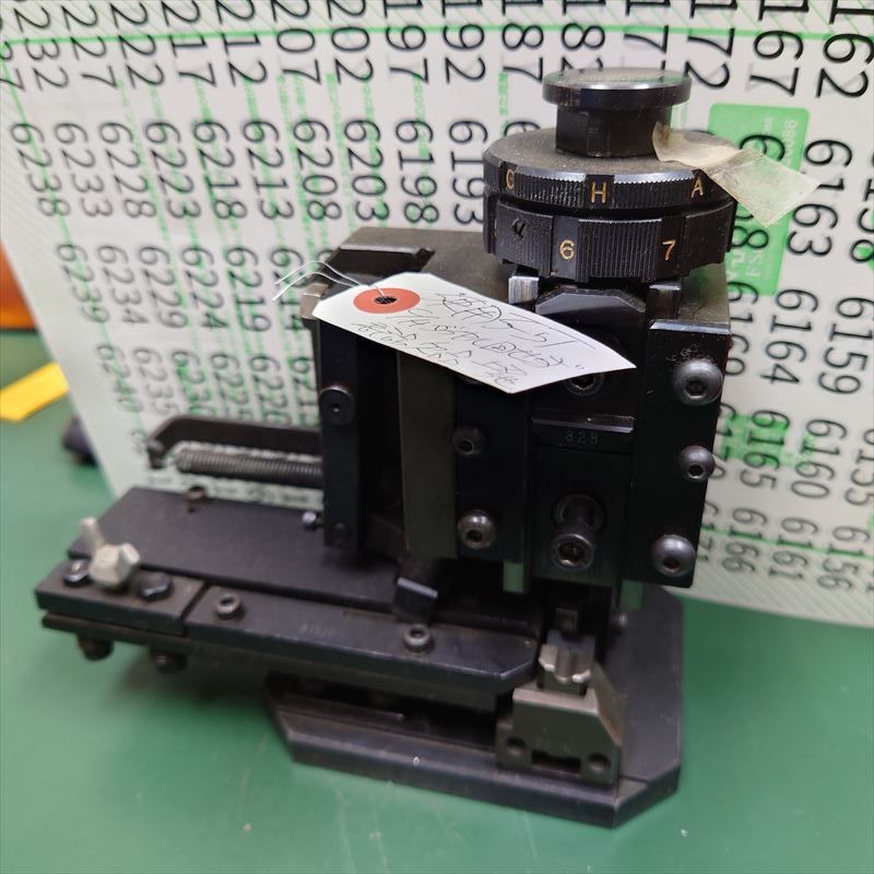 26　改造レンズ 　フォクトレンダーLanthar2.8 40mm L39 26 改造レンズ フォクトレンダーLanthar2.8 40mm L39 26改造