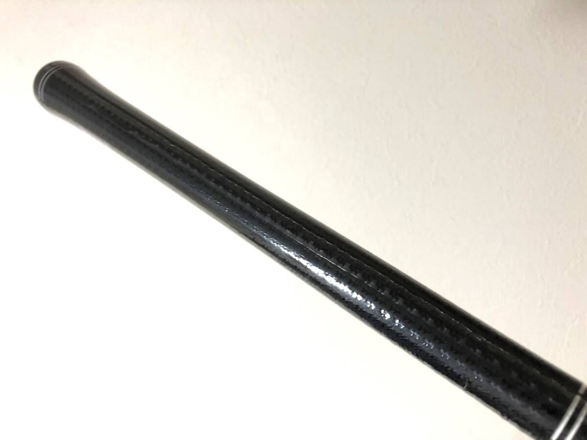 新品 最新 コブラ cobra スリーブ付 2025 LIN-Q LINQ FOR COBRA SR