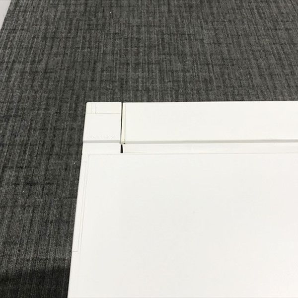 アドバンス オフィスデスク