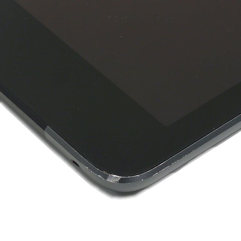 32GB MW6A2J|A