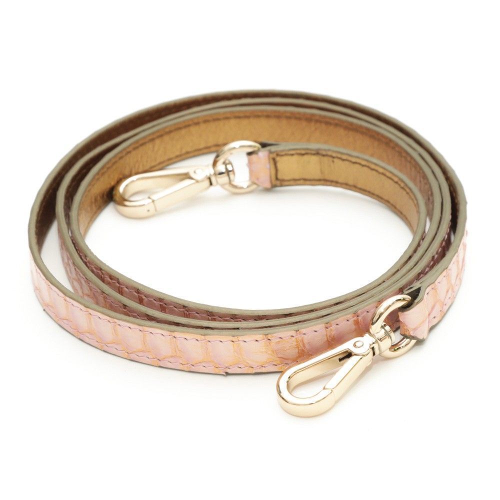 真 K45853】ZX135USL-3 | 特選解体重機 | 株式会社アタッチリンク