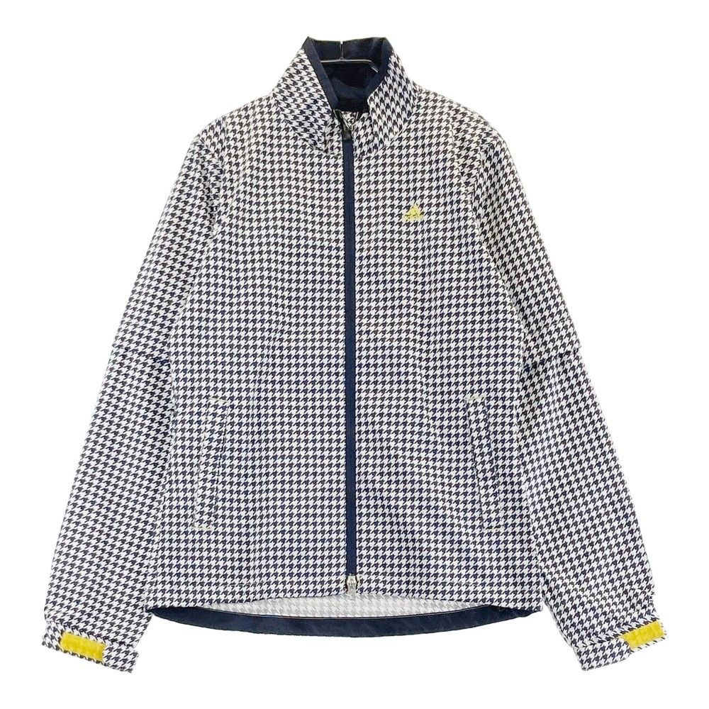 サイズ：S ADIDAS GOLF アディダスゴルフ N67879 レインウェア