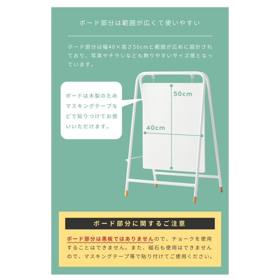 インテリア おしゃれ