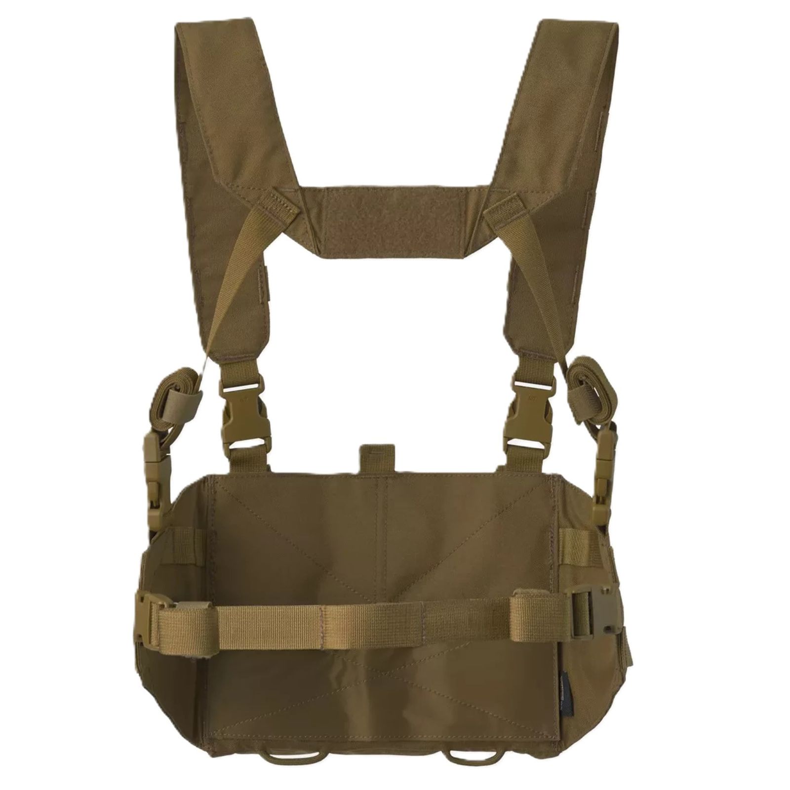 HELIKON-TEX チェストリグ Chicom Chest Rig コーデュラナイロン製 KK
