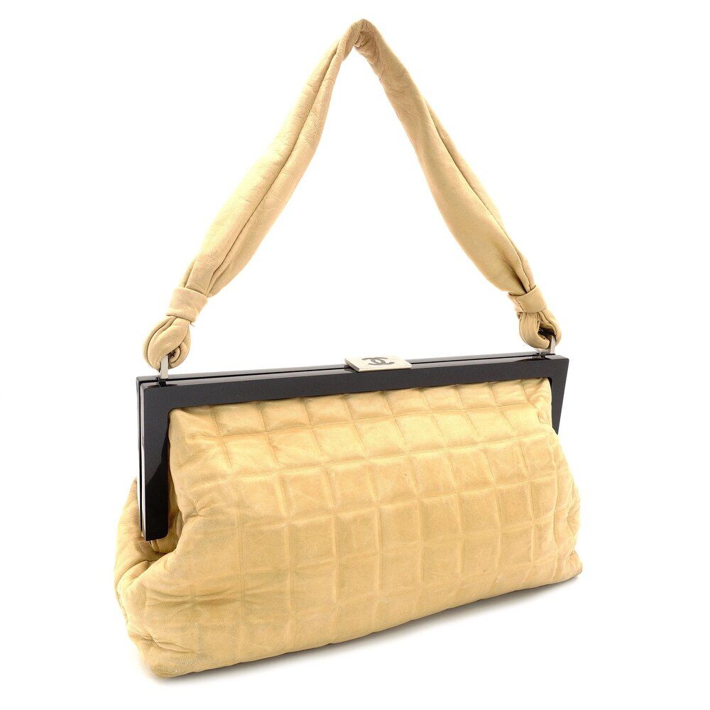 ラムスキン 7-9-583