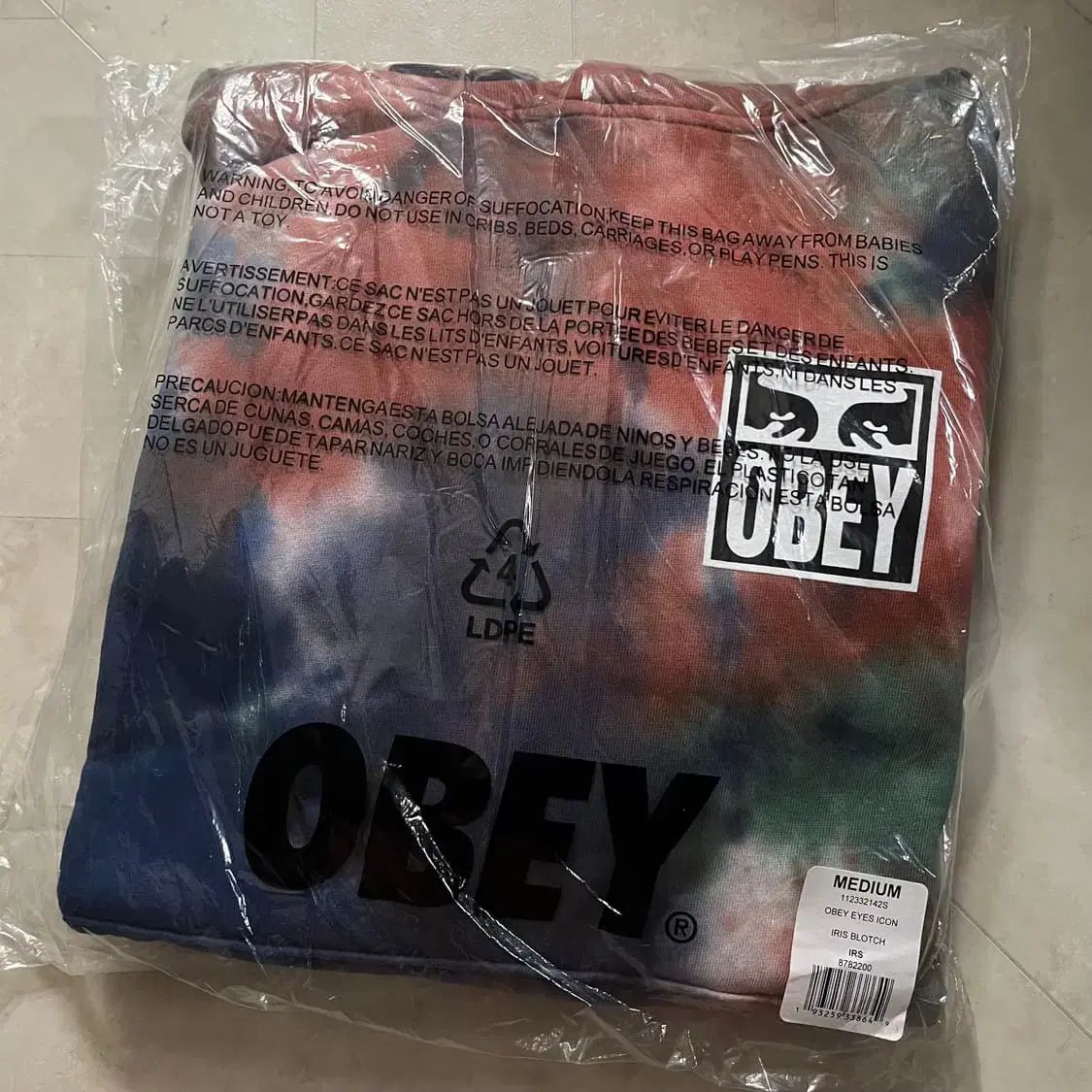 天然木 インテリア DIY 木材 枝