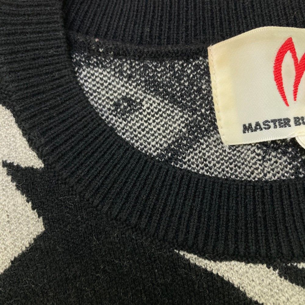 サイズ：0 MASTER BUNNY EDITION マスターバニーエディション
