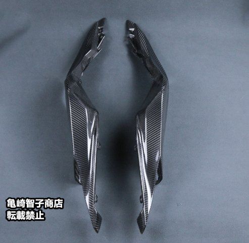 購入禁止 adidas Zx 700 Red/Red/Red Men's - S79188 - US