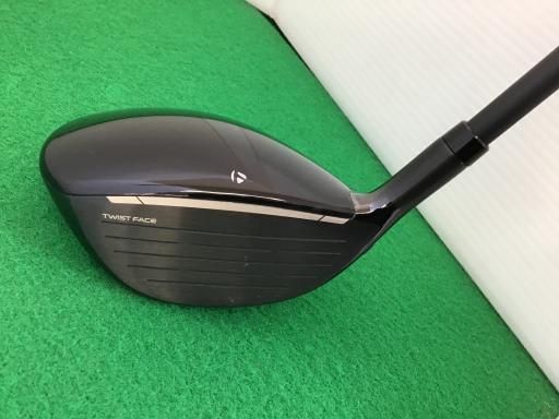 【新品】5W用 diamana wb 63 テーラーメイド 楽天市場】DIAMANA WB 63の通販