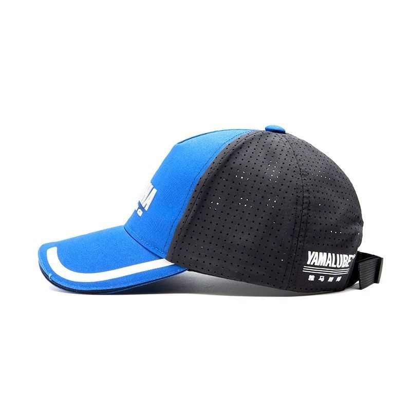 ☆アウトレット☆新品 MotoGP RACING TEAM YAMAHA RACING ヤマハ