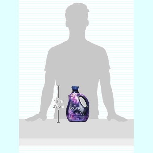2400ml ダウニーインフュージョンCALM