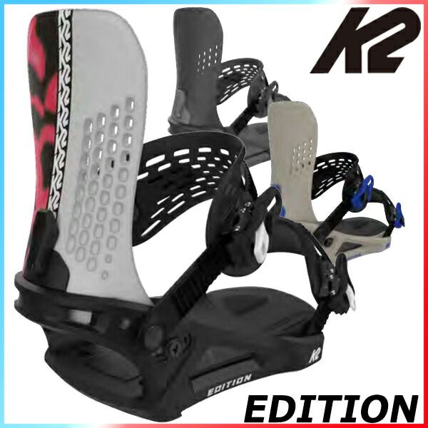 バートン BURTON FREESTYLE 09 MENS BINDINGS スノーボード