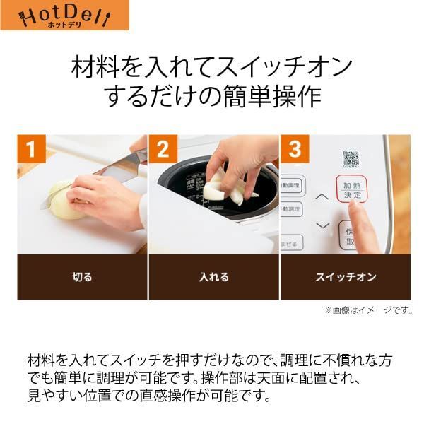 90種類のレシピ