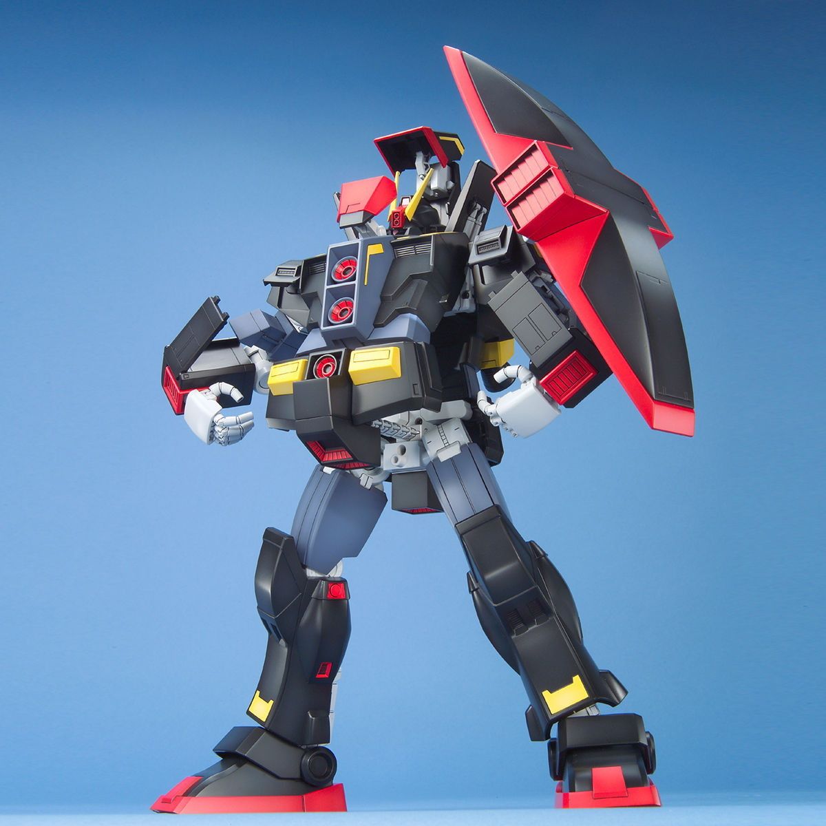 HG ガンプラまとめ売り 宇宙世紀 HGUC サイコガンダム　ハンブラビ 再販) HGUC 1/144 サイコガンダム 機動戦士Zガンダム プラモデル