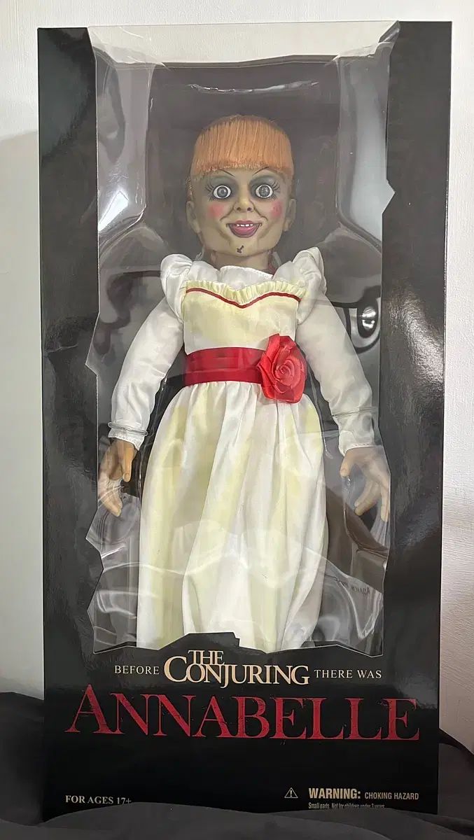 工場 北部クンペーンの雄 伝説の始まり クンペーンプライクマーン初代