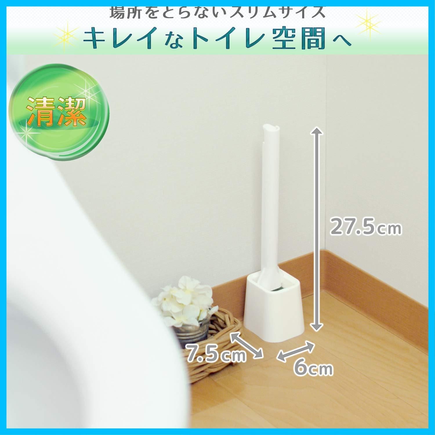 研磨材入り 汚れをかき取る