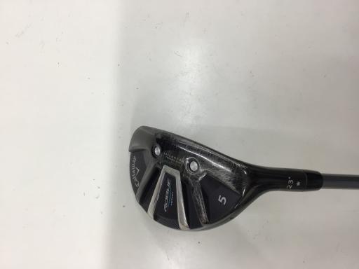 ⭐︎値下❗️Callaway Rogue star U5 ユーティリティクラブ 楽天市場】ローグスター ユーティリティ 5の通販