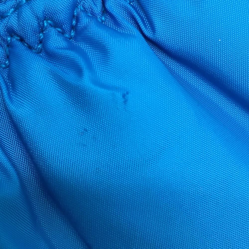 呉宗憲(伍佰) 愛上別人是快樂的事 CD 愛上別人是快樂的事」呉宗憲(伍佰