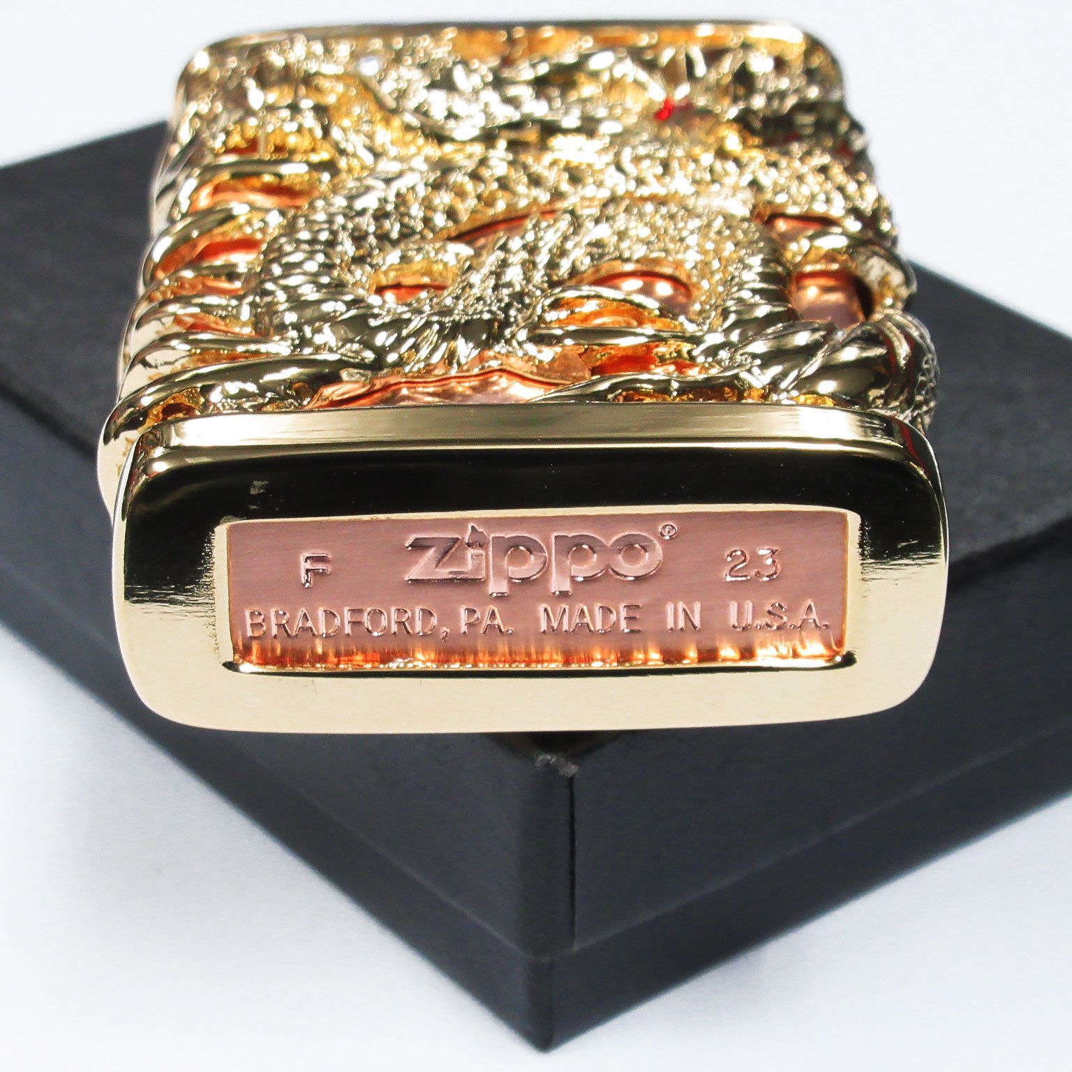 ジッポ　フルメタルジャケット　ZIPPO　タイムセール Amazon.co.jp: ZIPPO(ジッポー) ライター シルバー フルメタル