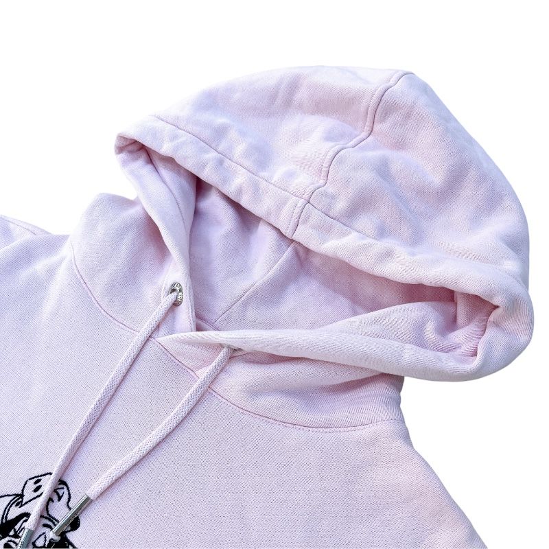 BWJ01C3ZAS コットン