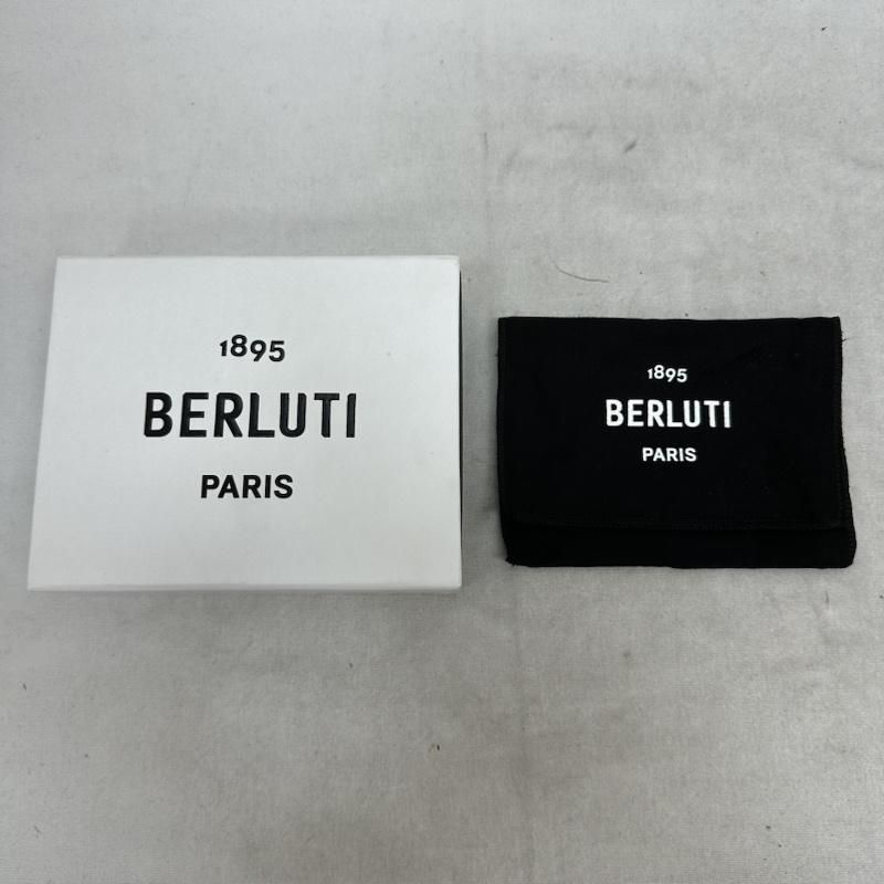 Berluti ベルルッティ その他ファッション小物 シューホーン