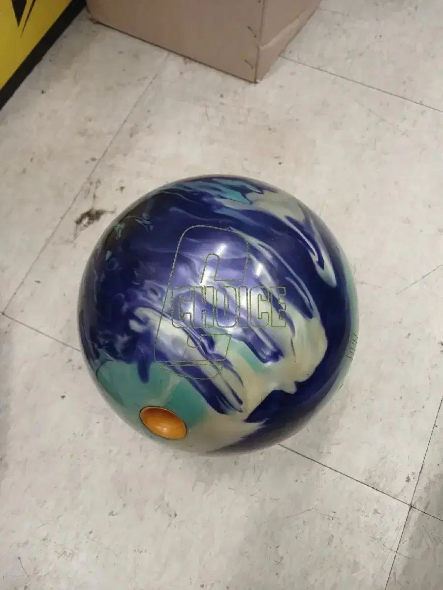 中古ボーリングボール 15p 選択 2026年最新Yahoo!オークション