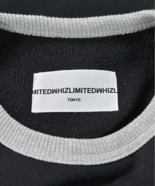LIMITED
