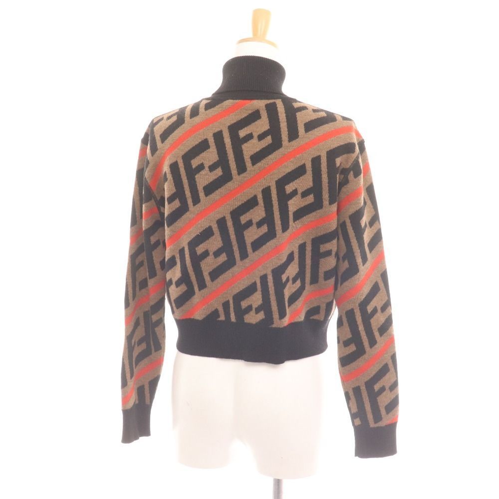 VVV　フェンロ長袖 SIDE LINE CRASHED VELOR TRACK JACKET｜CONVERSE TOKYO