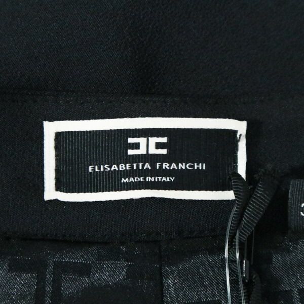 タイトスカート 台形