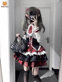撮影会 自撮り