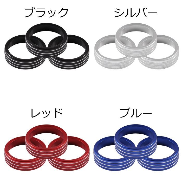 アクセサリー ZDR016 file.jpg