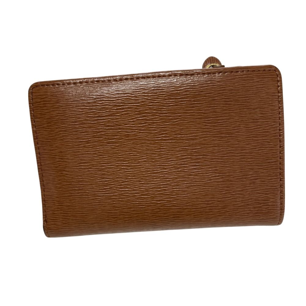 ランキング2025 良品 ロゴ レザー ローレンラルフローレン LAUREN RALPH LAUREN 小物