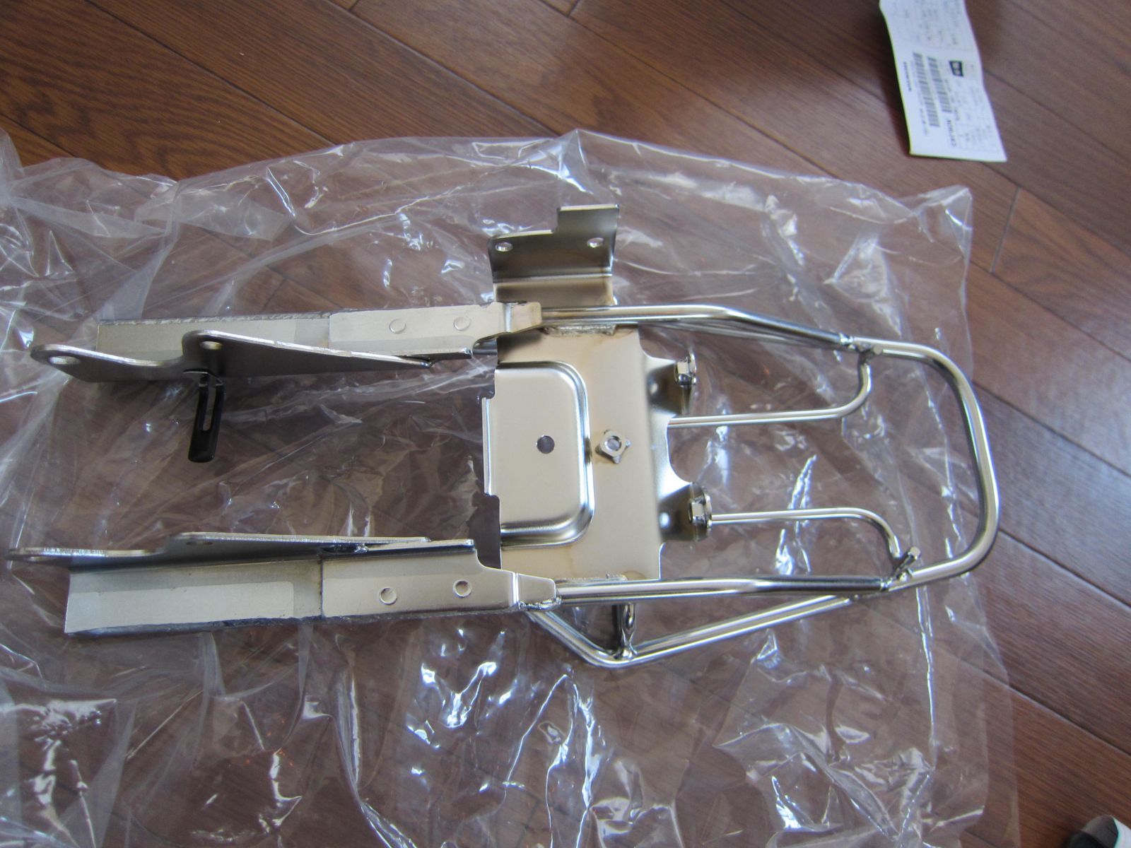 品 ホンダ純生