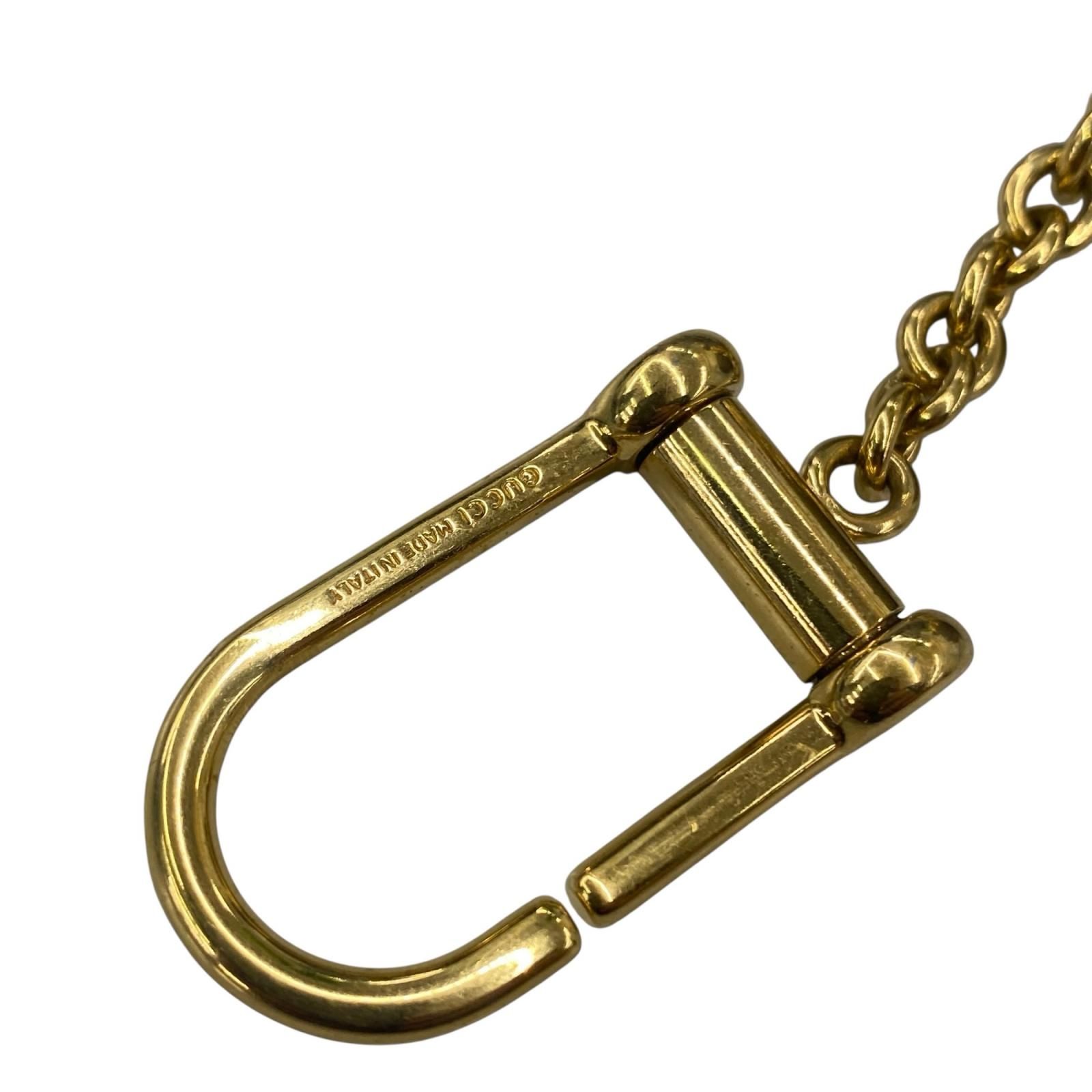 Pro用 エアポッズケース