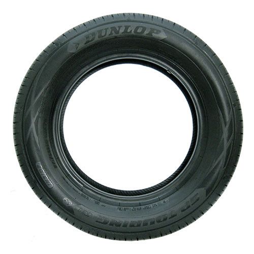 AUTOWAY】 新品 175/70R13 サマータイヤ DUNLOP SP TOURING R1 13 