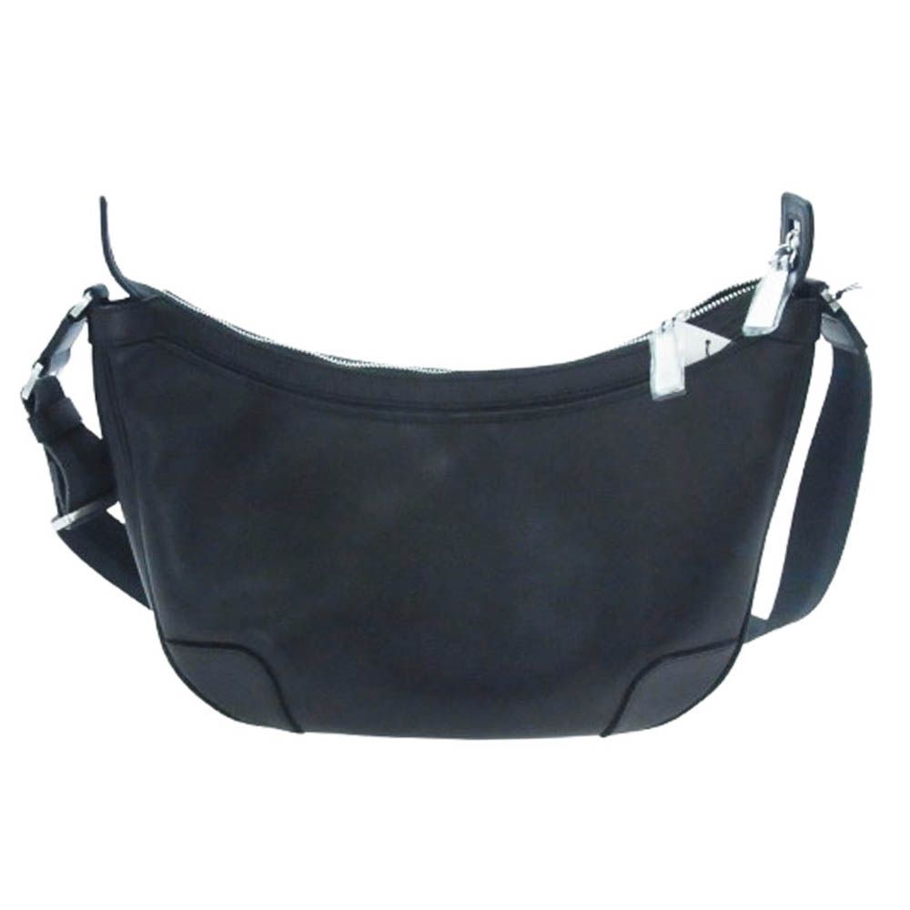 aniary アニアリ 01-03008 Antique Leather アンティークレザー
