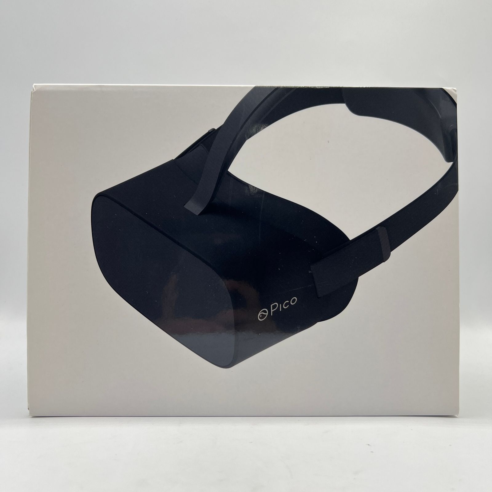 【ガンダム　兜】　手作り　板厚0.5mm ハンドメイド　鉄製　インテリア ガンダム 兜】 手作り 板厚0.5mm ハンドメイド 鉄製 インテリア