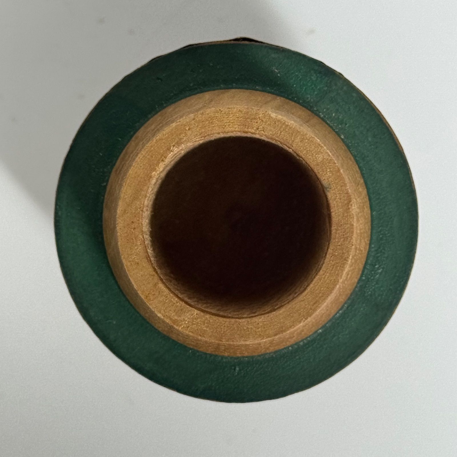 プレミア 酒販店配布品