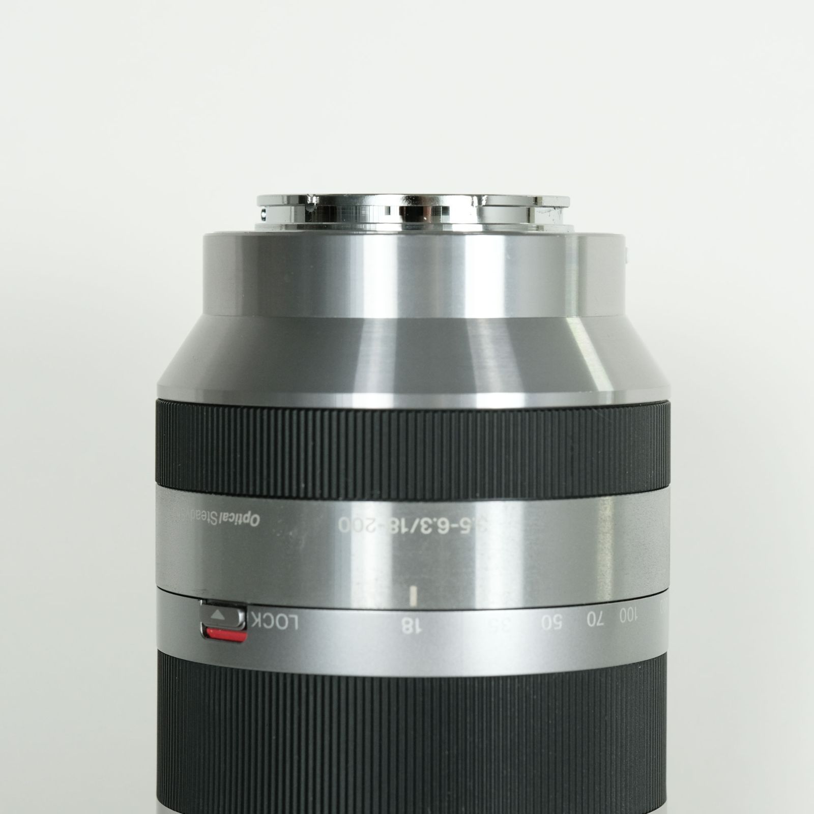 F3.5-6.3 OSS