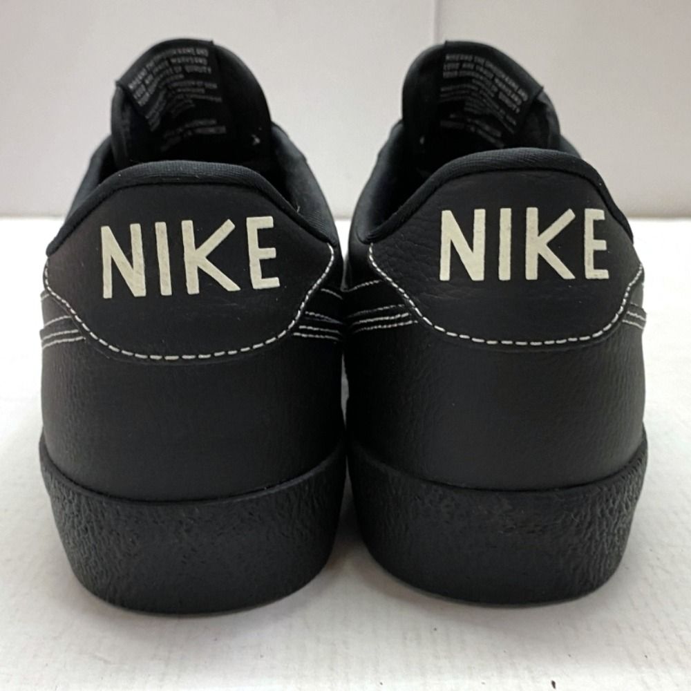 ナイキ キルショット2 ブラックファントム NIKE公式】ナイキ キルショット 2 メンズシューズ.オンライン
