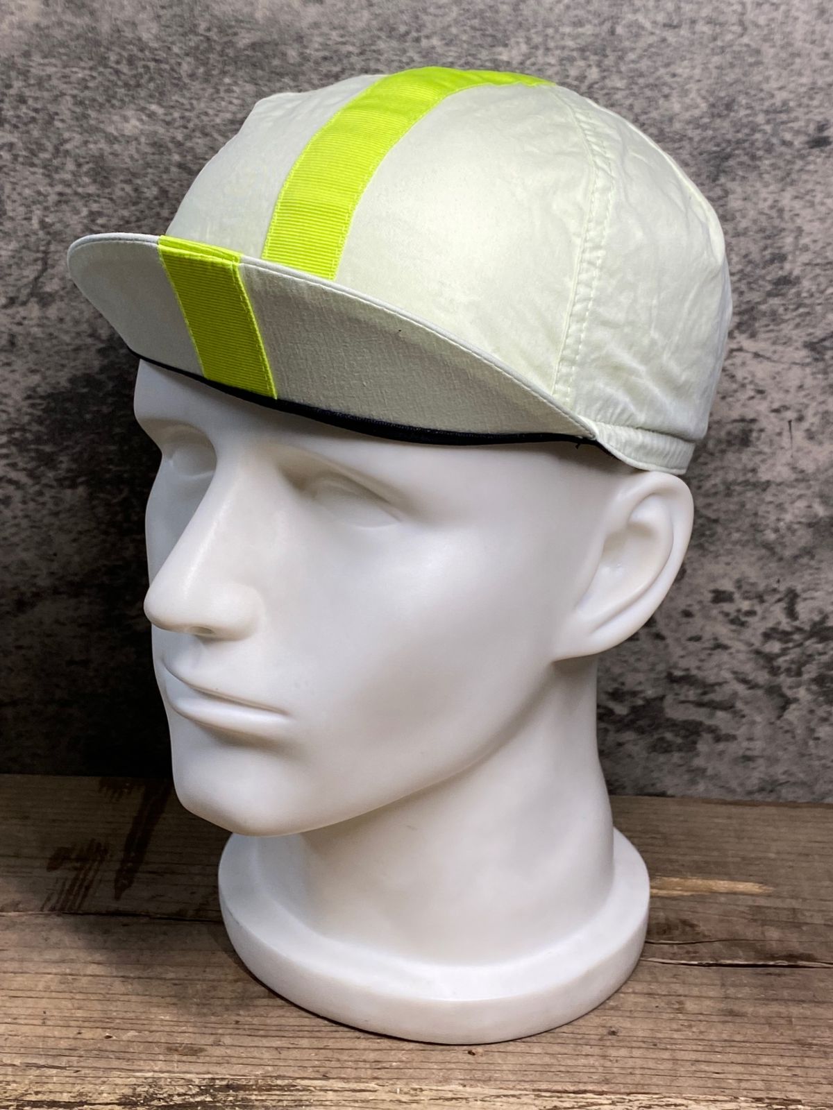 Rapha サイクルキャップ他セット Rapha Cap II（ラファ キャップ 2）サイクリングキャップ